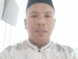 Ketua MUI Apresiasi Polresta Mamuju Jaga Kamtibmas Bulan Suci Ramadhan