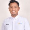 Diskon Tambah Daya Listrik PLN 50 Persen Resmi Berlaku, Ini Syarat dan Caranya