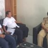 Bangun Harapan Lewat Pendidikan, Dinsos P3A dan PMD Sulbar Pacu Sekolah Rakyat Terintegrasi