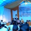 Perkuat Sinergi Daerah Lewat Safari Ramadan di Mambi, Suhardi Duka: Kabupaten dan Provinsi Tak Bisa Dipisahkan