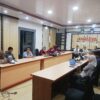 Rakortekrenbang 2026 Hari Kedua, Sulbar Bahas Ketahanan Pangan hingga Ekonomi Syariah
