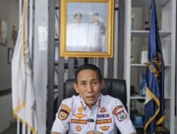 Jelang Mudik Lebaran 1447 Hijriah, Masyarakat Diimbau Persiapkan Perjalanan dengan Baik : Utamakan Keselamatan