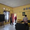 Apresiasi Program Pemprov, SMK Negeri Luyo Komitmen Lanjutkan Langganan Layanan Internet SULBAR Digital