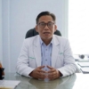 Pasca Libur Nyepi dan Idulfitri RSUD Provinsi Sulbar Pastikan Layanan Berjalan Optimal