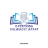 Perpusip Sulbar Hadirkan e-Perpusda: Akses Koleksi Digital Kini Semakin Mudah