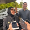 Pemkot Bontang Pastikan Layanan Kesehatan Tetap Aman Meski Ada Rencana Redistribusi JKN