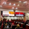 Kinerja Membaik, Ekonomi Bontang Bangkit dan Kemiskinan Turun di 2025