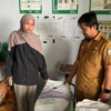 UPTD BBTPH Sulbar Kirim Benih Jagung Komposit ke Medan, Dukung Swasembada Pangan Nasional