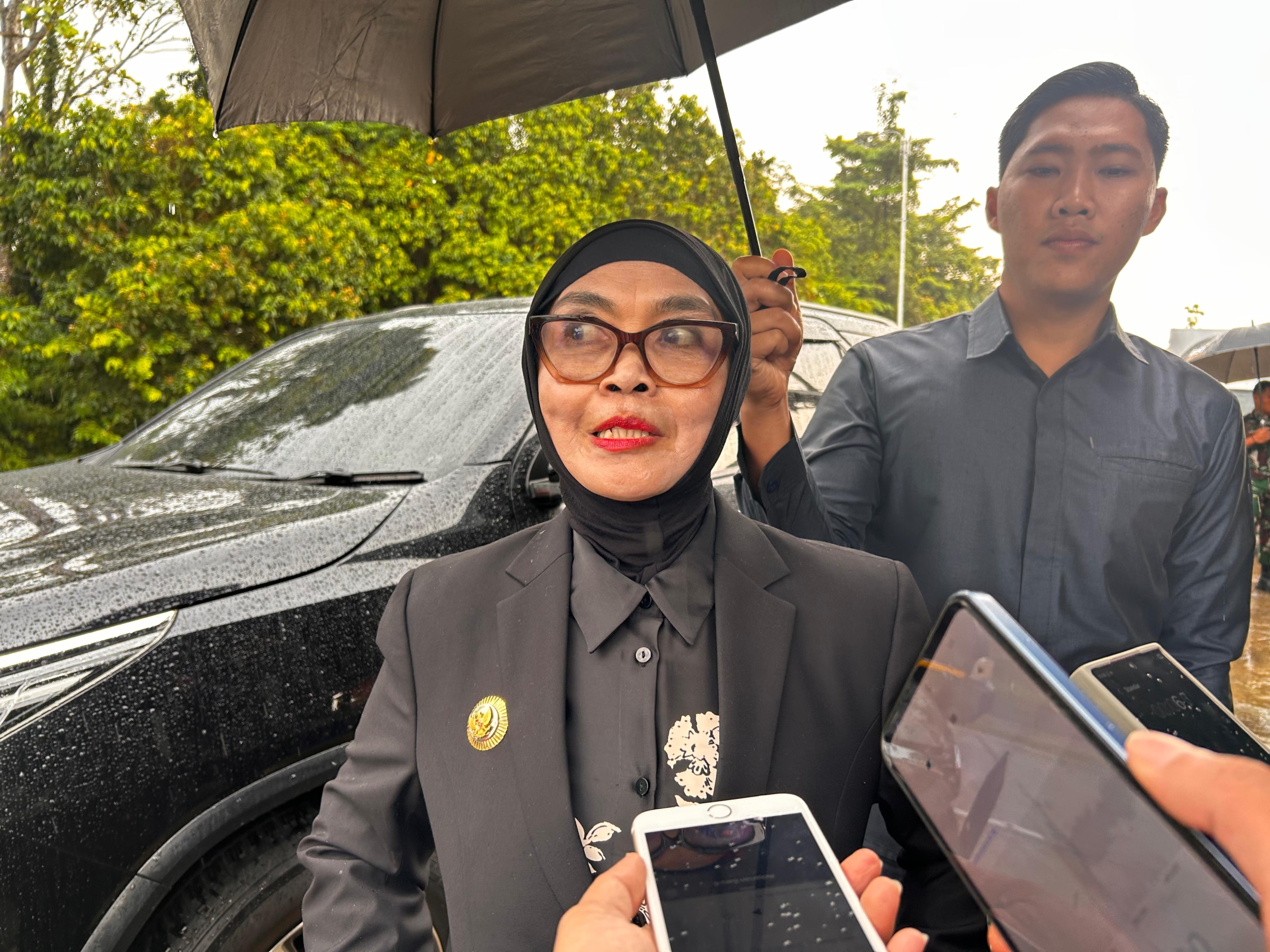 Pemkot Bontang Bakal Rekrut 127 Guru Baru, Upaya Atasi Krisis Tenaga Pendidik