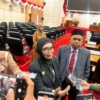 Wali Kota Bontang Tegur Keras Dinsos, Penyaluran BLT Rp300 Ribu Mandek 3 Bulan