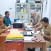 Peran Posyandu Diperkuat, Sosialisasi SPM di Mamuju Tengah Dipersiapkan