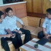Tak Sekadar Bansos, Dinsos P3A dan PMD Sulbar Dorong Perajin Tenun Lebih Mandiri