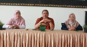 Bontang Kuala Jadi Andalan Baru Dongkrak PAD Bontang