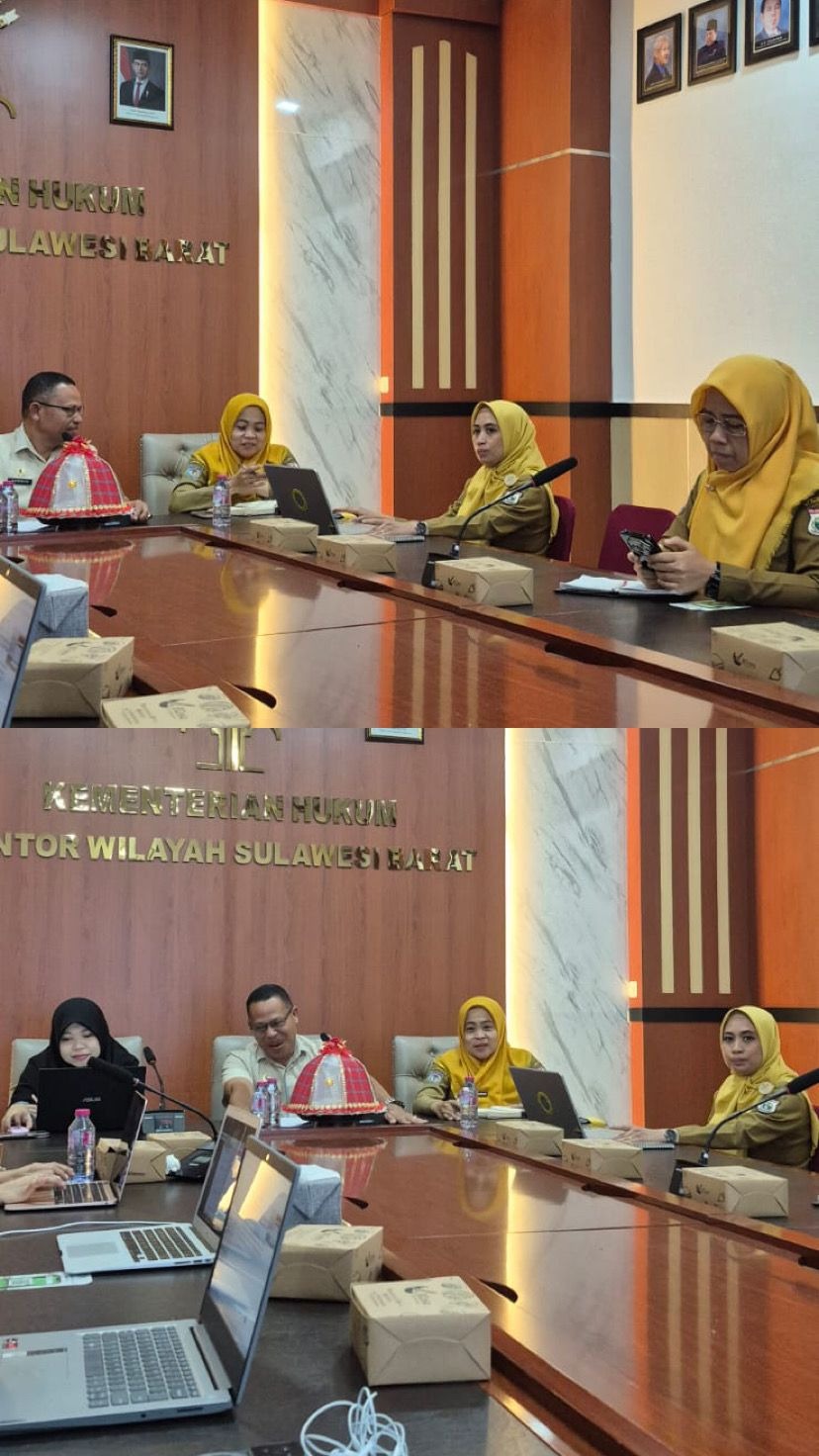 Pemetaan Produk Hukum Daerah Berspektif HAM, Wujud Implementasi Panca Daya