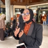 Meski Ditunda, Wali Kota Bontang Pastikan KBP Tidak Dihapus