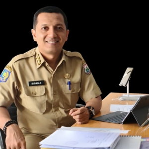 KominfoSS Sulbar Rilis SKM 2025, Sejumlah Unsur Jadi Atensi  
