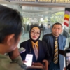 Pemkot Bontang Optimalkan Bantuan Pendidikan, KBP Dialihkan ke Skema Langsung