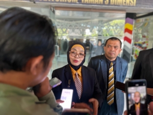 Pemkot Bontang Optimalkan Bantuan Pendidikan, KBP Dialihkan ke Skema Langsung