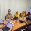 Dorong Budaya Kerja Baru ASN, BPKAD Sulbar Fokus pada Ketertiban Pelaporan