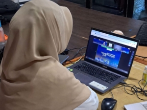 Perencanaan Tak Lagi Umum, Bapperida Sulbar Dorong Usulan Berbasis Lokus dan Dampak
