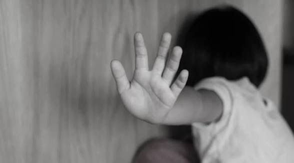 Empat Anak Didampingi, UPTD PPA Bontang Fokus pada Pemulihan Korban