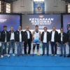 Pupuk Indonesia Perkuat Pembinaan Atlet, Dukung Kejurnas Angkat Besi Senior 2026 di Bandung