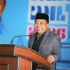Pemkot Bontang Dorong Partai Politik Ambil Peran dalam Isu Strategis Daerah