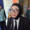 Layanan Terapi Autisme di Bontang Berjalan, Neni Akui Masih Kekurangan Tenaga Pendamping
