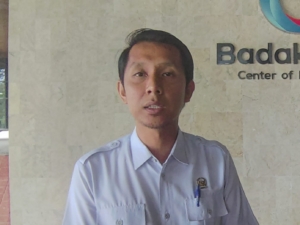 DPRD Bontang Tekankan Pentingnya Laporan PHK, Perusahaan Diminta Transparan