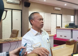 Isu Larangan Guru Non-ASN 2027 Menguat, DPRD Bontang Siapkan Langkah Antisipasi