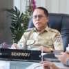 Pemprov Sulbar Siapkan Gedung untuk Kantor Perwakilan Kebudayaan