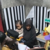 Temuan Bantuan Disabilitas Belum Cair, Pemkot Bontang Percepat Validasi Data Penerima
