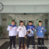 Biro Pemkesra Sulbar Koordinasi Persiapan MTQ Nasional 2026 di Semarang