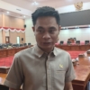 Arah Kursi Wakil Ketua DPRD Bontang Menguat ke Ketua DPC PDIP