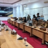 DPRD dan Pemkot Cari Titik Tengah Soal Retribusi Bontang Kuala, Skema Kendaraan Jadi Opsi