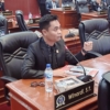 Rencana Pengelolaan Pulau Beras Basah oleh Pihak Ketiga, Awin Minta Warga Lokal Tak Dikesampingkan