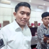 Menunggu SK DPP, Penetapan Wakil Ketua DPRD Bontang Masih di Tangan Pusat PDIP
