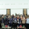 Kemenkomdigi RI Ingatkan Pentingnya Nalar Kritis di Tengah Arus Teknologi