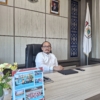 Gubernur Suhardi Duka Dukung Hadirnya PT Danantara Sumberdaya Indonesia: Ini Langkah Selamatkan Penerimaan Negara dan Kemandirian Ekonomi