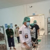 Dapur SPPG Aralle Disidak, Pemerintah Pastikan Proses dan Makanan Sesuai Standar