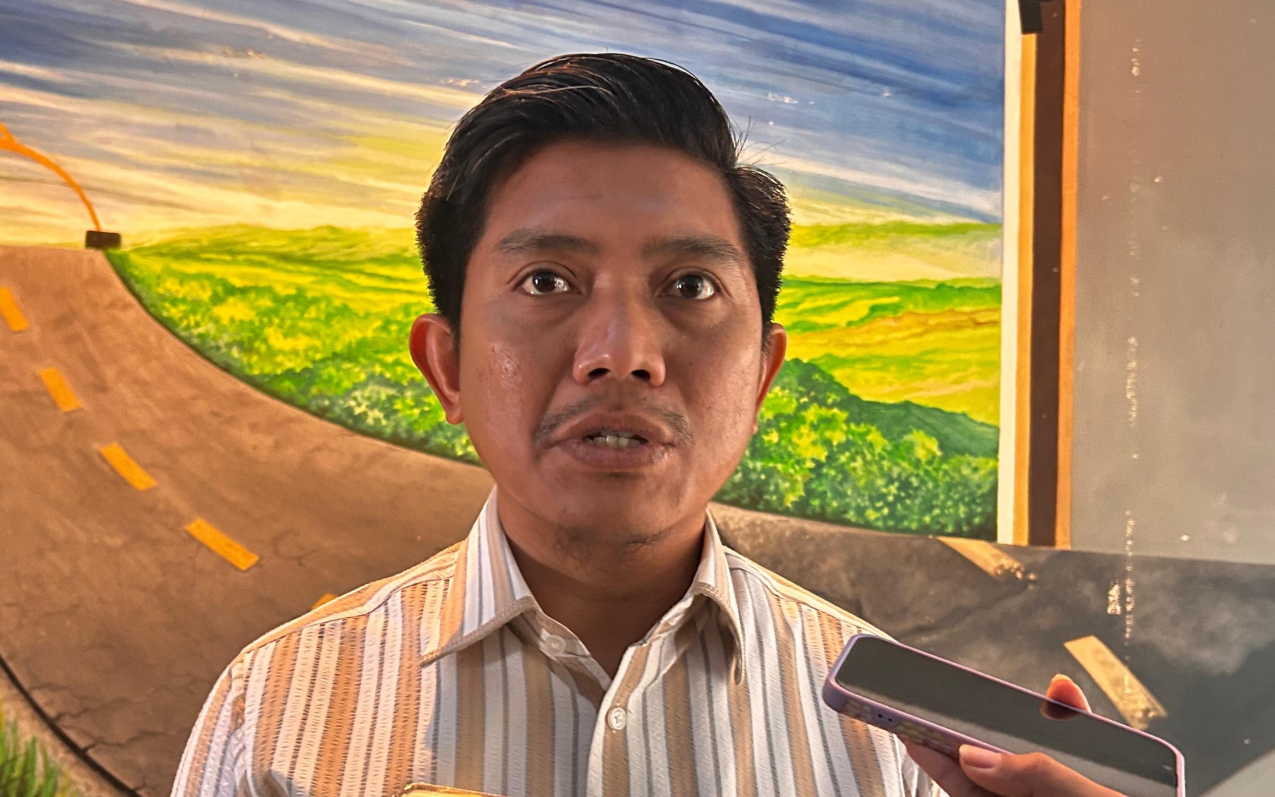 Antisipasi Aturan Baru, DPRD Bontang Usulkan Skema Pemenuhan Guru