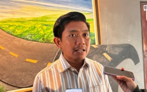 Andi Faizal Tekankan Pendampingan Korban Pelecehan dan Efek Jera Pelaku