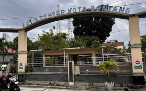 Soroti Layanan Disabilitas, DPRD Bontang Akan Tinjau Autis Center