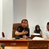 Komisi B Ingatkan Ancaman Fiskal, Investasi Harus Digenjot