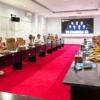 DPRD Bontang Nilai Silpa Tinggi Tanda Program Dishub Belum Optimal