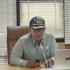 Kinerja BKPSDM Dinilai Baik, DPRD Minta Serapan Anggaran Dioptimalkan