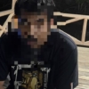 Viral Dimedsos Isu Penculik Anak di Tangkap, Kapolsek Kalumpang Tegaskan Informasi Tersebut Hoax