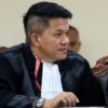 Kuasa Hukum Zulfahmi Ajukan Banding, Sebut Ada Fakta Persidangan yang Diabaikan