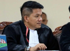Kuasa Hukum Zulfahmi Ajukan Banding, Sebut Ada Fakta Persidangan yang Diabaikan