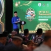 Awalnya di Mamasa, MTQ XI Sulbar Pindah ke Mamuju Akibat Refocusing Anggaran Pusat
